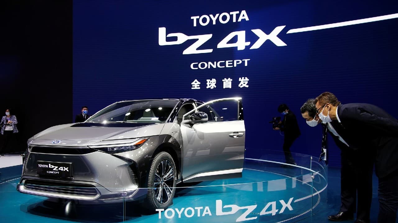 Electric Vehicle Insurance: Premiums are high, but insurers are evolving new offerings