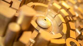 Why a US bitcoin ETF is a game-changer for crypto