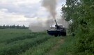 Russia says carried out hypersonic missile test