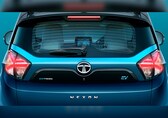Buzzing Stocks | Tata Motors, SBI Cards, Emami, and others in the news today