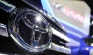 Toyota to produce electric car powered by BYD batteries in China
