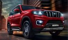 Mahindra Scorpio-N revs up for launch: Legacy of boldness intact with a chicer, classier look