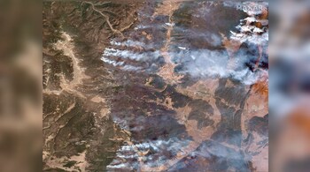 ( Representative Image: Reuters)