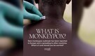 Monkeypox cases reported in Europe, here’s all you need to know about the virus