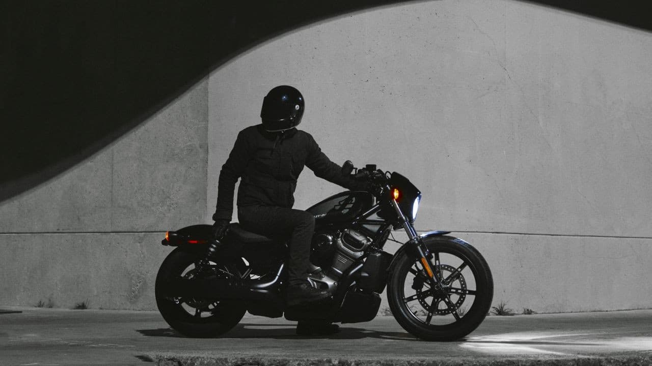 HarleyDavidson is bringing their lightest cruiser to India soon