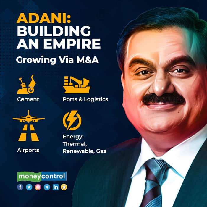 ADAN BUILDING AN EMPIRE2