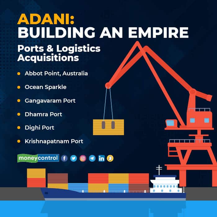 ADAN BUILDING AN EMPIRE3