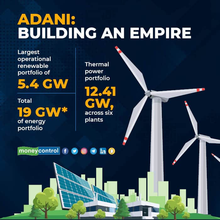 ADAN BUILDING AN EMPIRE5