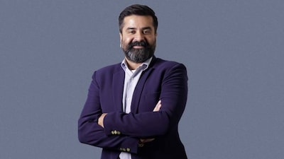 Budget signals prioritisation of consumption in next couple of years, says Aashish Somaiyaa
