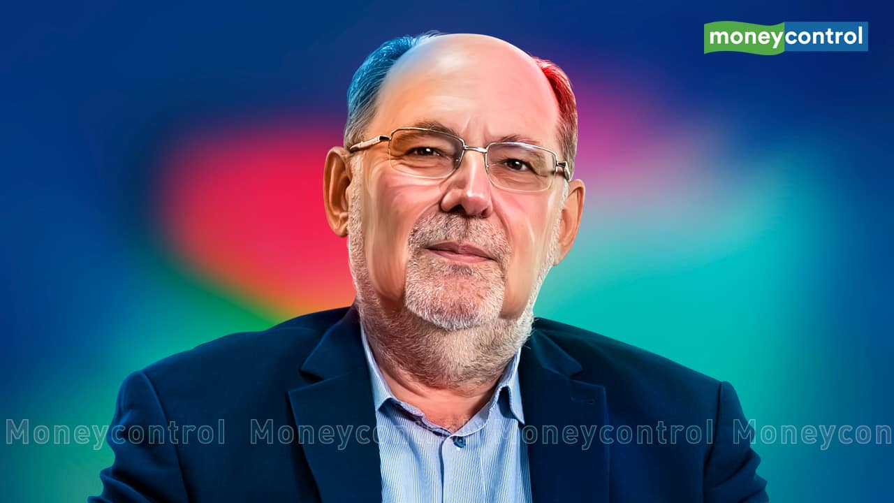 Alstom India to supply trains for two more metro projects in India: Alain Spohr