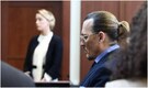 Why celebrities are ‘unliking’ Johnny Depp’s Instagram post celebrating trial win