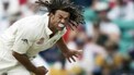 Andrew Symonds’ India love affair was long and defined his career