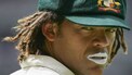 In Pics | Andrew Symonds’ remarkable career as all-rounder's death throws world into mourning