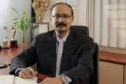 Daily Voice: Anil Rego cautious on US-exposed pharma stocks; warns against underestimating tariff-led global slowdown