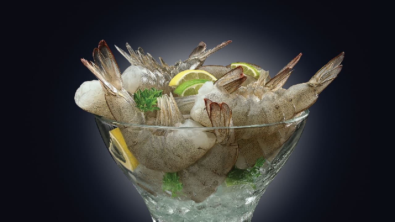 Number of schemes that newly added the stock “Apex Frozen Foods”: 2 | Total number of schemes that held the stock: 4. ITI Small Cap and ITI Long Term Equity Fund bought newly the stock in the last two months.