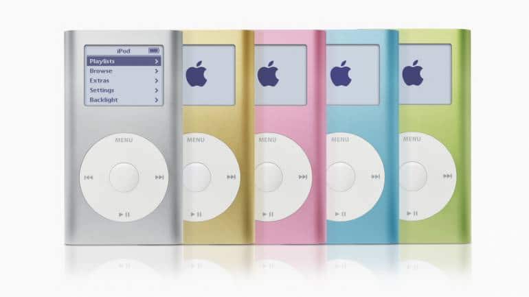 Apple-iPod-end-of-life-iPod-Mini