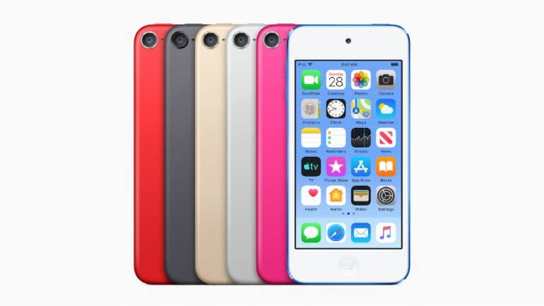 Apple-iPod-end-of-life-iPod-Touch-seventh-generation