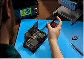 Centre working on a Repairability Index to create an ecosystem for reuse of devices