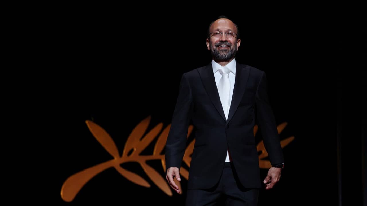 Meet the jury for the 75th Cannes Film Festival | Moneycontrol News
