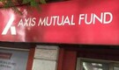 Too early to assess impact of alleged frontrunning at Axis Mutual Fund: Experts