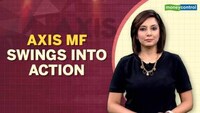 Axis MF terminates Viresh Joshi: Should unit holders be worried?