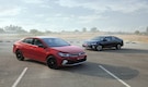 Volkswagen bets on local content, sedans for turnaround Volkswagen bets on local content, sedans for turnaround