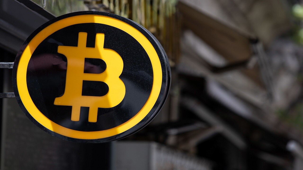 Cryptocurrency Prices Today May 14: Breather from sell-off; Bitcoin, Ether  in green