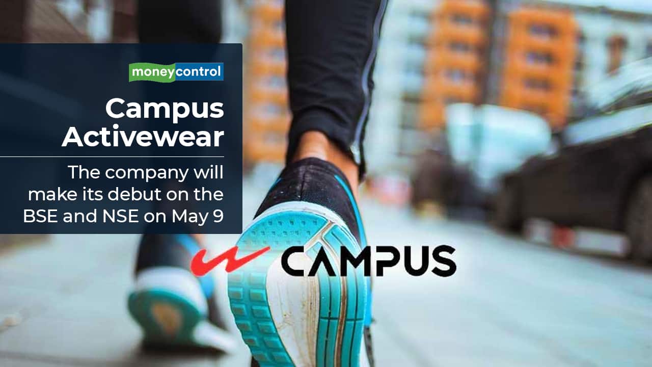 Buzzing Stocks RIL, Campus Activewear, Tata Power, UPL and others in