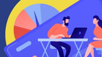 7 tips to improve your credit score in the financial year 2025