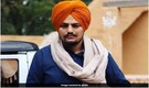 Sidhu Moosewala killing: Delhi Court refuses to entertain plea of gangster Lawrence Bishnoi