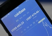 Coinbase to delist Binance USD stablecoin citing regulatory concerns