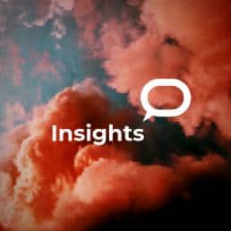 This story is part of Conversation Insights