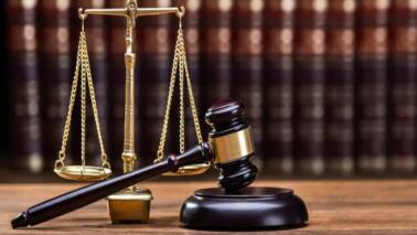 India’s judges could suffer the same fate as Israel’s