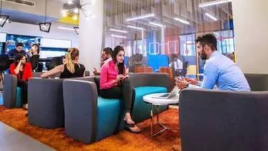 In India, women hold up a third of the sky