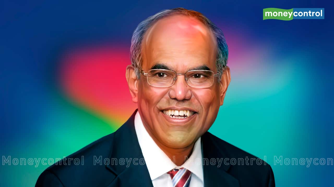Privatisation may make banks more efficient, but will compromise on social objectives, says former RBI governor D Subbarao