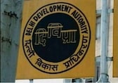 DDA nod to allot 18 Commonwealth Games flats to MEA with discount
