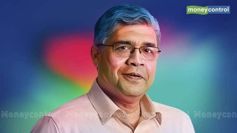 LTI-Mindtree merger plan ready, hope to complete integration in one or two quarters: Mindtree CEO Debashis...