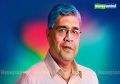 The lack of growth is more market dynamics rather than leadership churn: LTIMindtree CEO Debashis Chatterjee