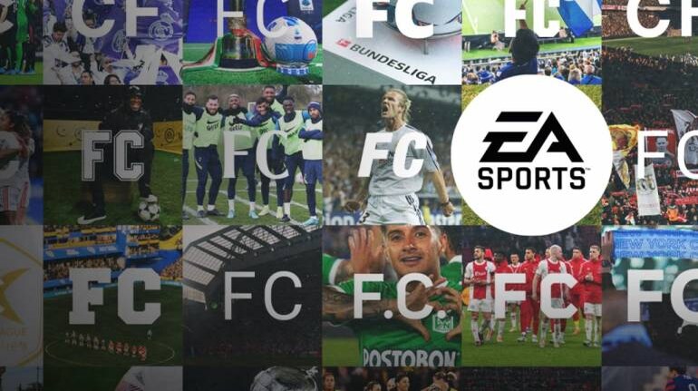 EA FIFA 23: A Look at How Indian Players are Rated in the Much