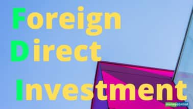 Can investment flows break free of global tensions?
