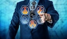 10 Sectors Where Small-Cap Mutual Fund Managers Have Gone Scavenger Hunt 10 Sectors Where Small-Cap Mutual Fund Managers Have Gone Scavenger Hunt