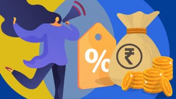 Why gilt funds are the best short-term investment for risk-free returns