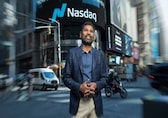 MC interview: “Together Fund is my startup now, will watch Freshworks grow as a shareholder,” says Girish Mathrubootham after exit
