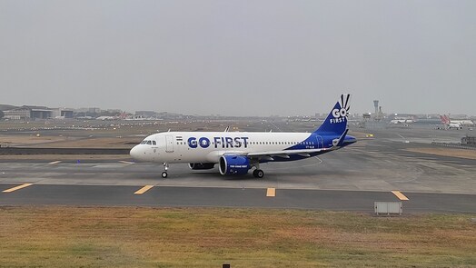 GoFirst launches Republic Day sale for domestic, international travel. Details here