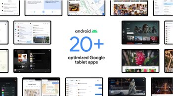 (Image Courtesy: Google)