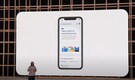 Google I/O 2022 | Google launches privacy controls to customise ads, remove more private info