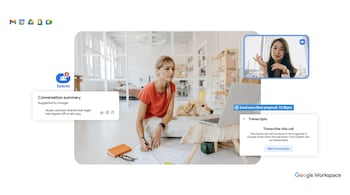 (Image Courtesy: Google)