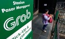 Grab co-founder Tan Hooi Ling to step down from operational roles