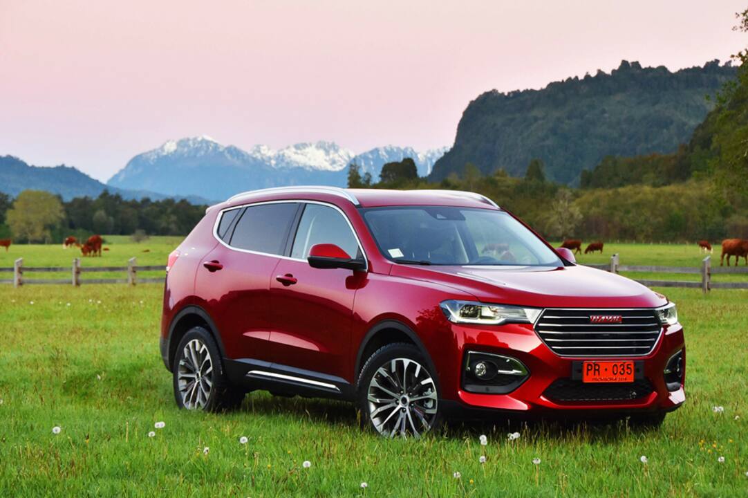 Great Wall Motors may pull out of India if GM plant not handed over by mid-2022