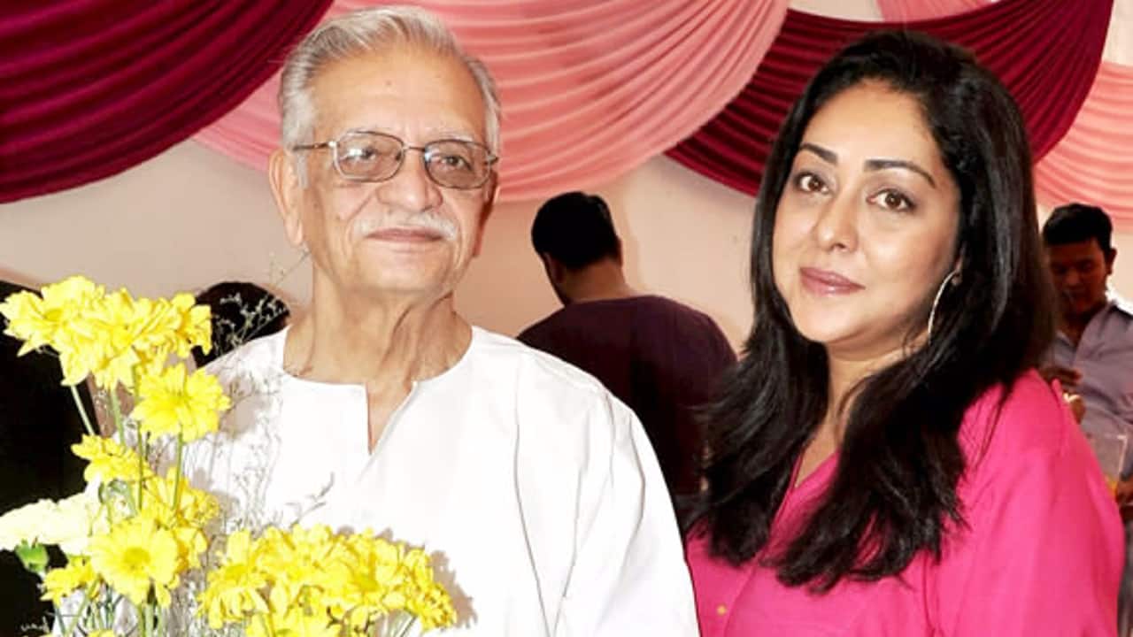 Gulzar: ‘We want to make children aware of the significance of our National Flag’ Gulzar: ‘We want to make children aware of the significance of our National Flag’